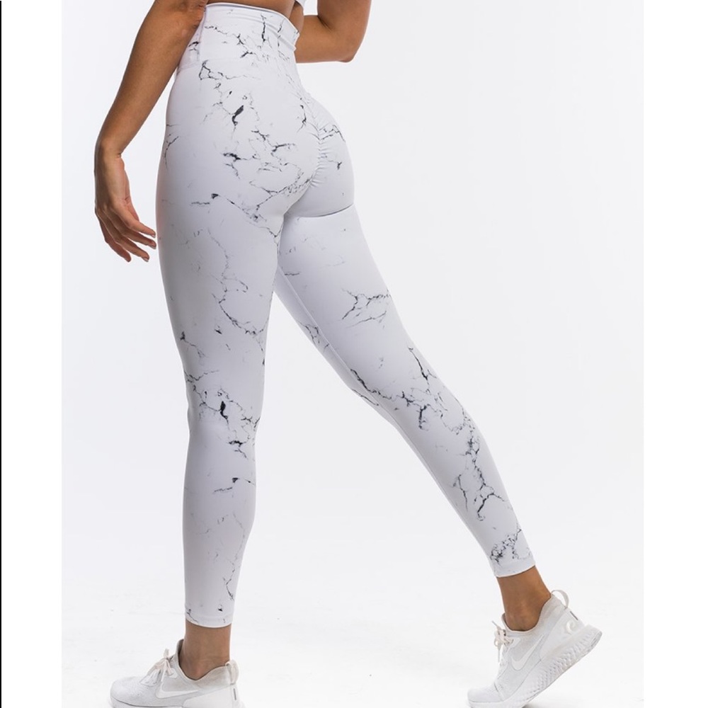 Brand new leggings